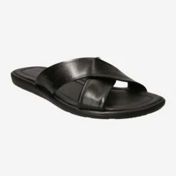 Art. 30880 Minago - Black