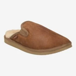 Shepherd Art.  2217052 ADAM - Brown