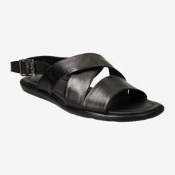 Art. 30901 Mirtas - Black