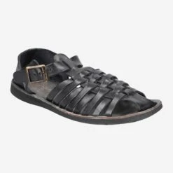 Art. 46-766 NERO - Black