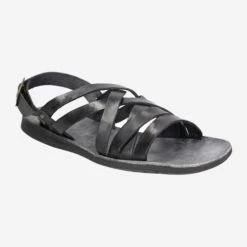 Art.  46-506 NERO - Black