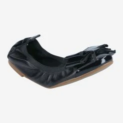 Art.  ZELDA - Black