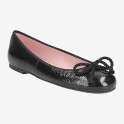 Pretty Ballerinas Art.  35.663 DOUCE NEGRO - Black