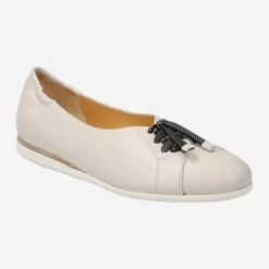 Art. 9772 185 OFF WHITE - White