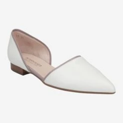 PETER KAISER Art.  TIPPI-NEU - White