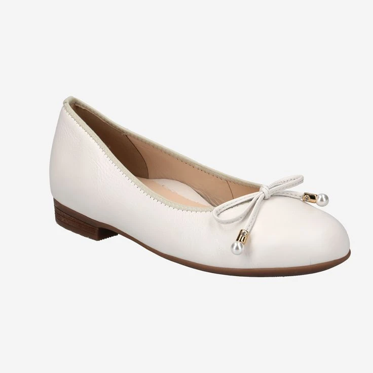 Ara Art. 31324-03 SARDINIA - White