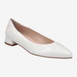 Art. Drusilla V.6 - White