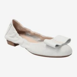 Art. PRIS LINO 49.170.035-001 - White