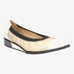 Art. 11659 - White,combined