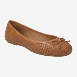 Geox Art.  PALMARIA - Brown