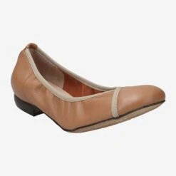 Art. 47.170.186-006 - Brown