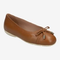 Geox Art.  ANNYTAH - Brown