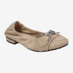 Kennel & Schmenger Art.  91.10040.505 - Beige