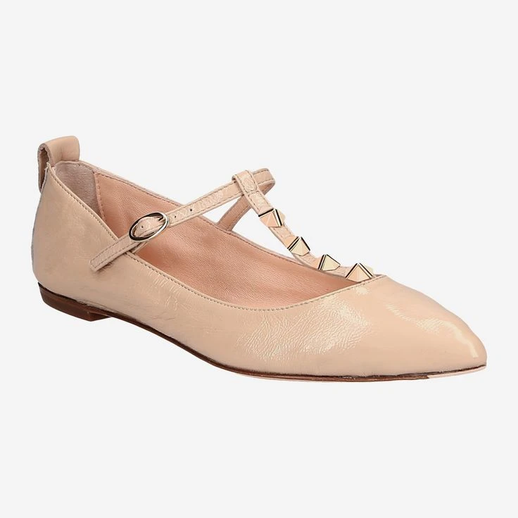 AGL Art. D538091PCKS045C982 - Beige