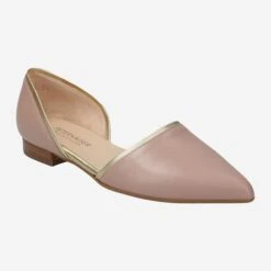 PETER KAISER Art.  TIPPI-NEU - Rose