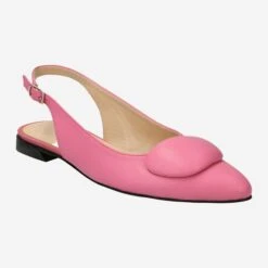 Art.  11706 CANDY - Rose