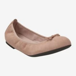 Unisa Art.  ACOR_F22_KS TUSCANY - Rose