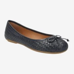 Geox Art.  PALMARIA - Blue