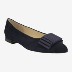 Art. 11661 BLU - Blue