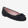 Pretty Ballerinas Art.  35.663 ANGELIS BLU - Blue