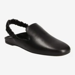 Art. 2301N NERO - Black