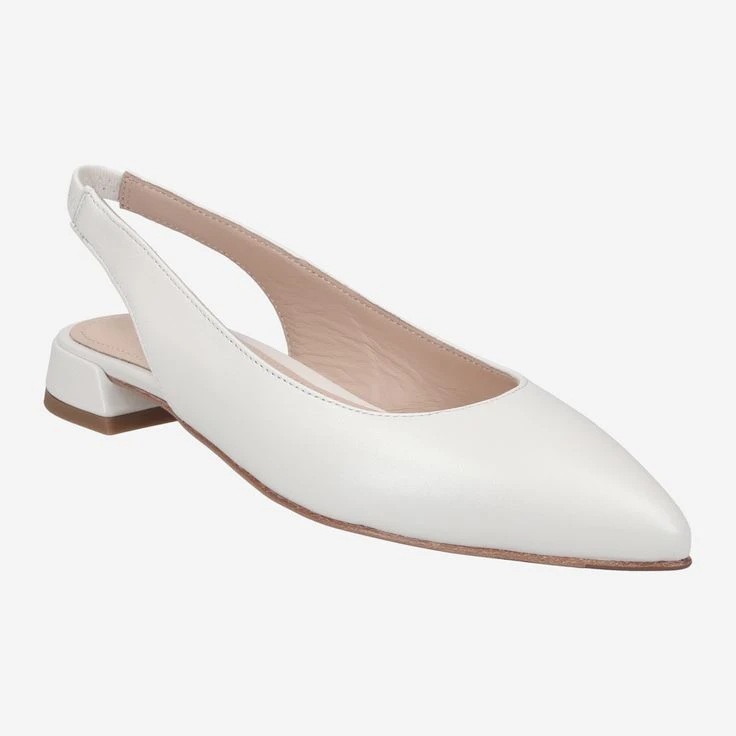 Art. DILETTA-MA V.3 - White