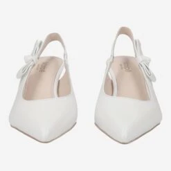 Art. RESY-MA V.2 - White