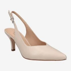 PETER KAISER Art.  60303 182 CAETE-PK - Beige