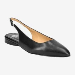 Art. 9794 158 NERO - Black