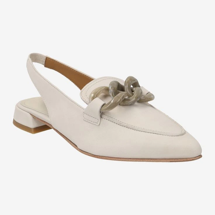 Art. ODESSA NEVE - White – Bild 2