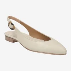 Art. CRISTINA SAVANA - Beige