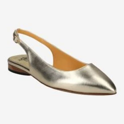 Art. 9794 158 Gold - Gold