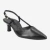 Paul Green Art.  7992-013 - Black