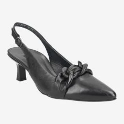 Paul Green Art. 6046-003 - Black