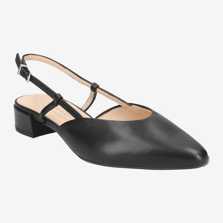 PETER KAISER Art. 21367 022 ADRIANE-PK - Black