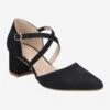 Lloyd Art.  13-576-00 VALERIA - Black