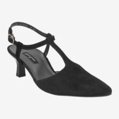 Paul Green Art. 6064-003 - Black