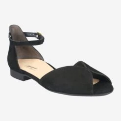 Paul Green Art. 2744-023 - Black