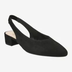 Gabor Art. 21.520.17 - Black