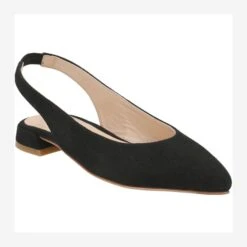 Art. DILETTA V.32 NERO - Black