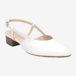 PETER KAISER Art.  24167 845 AINA-EX - White