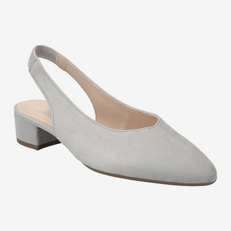 Gabor Art. 21.520.19 - White