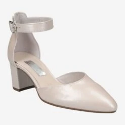 Gabor Art. 21.340.60 - White