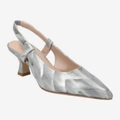 Art. JOHANNA V.4 GREY - Gray