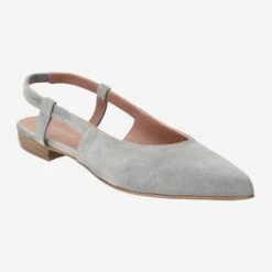 Art.  19647 PIETRA - Gray