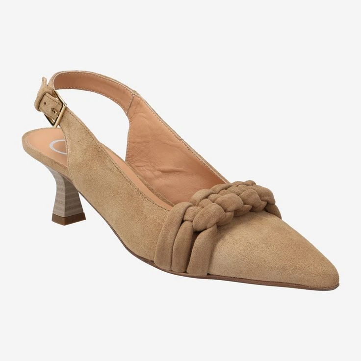 Art. INK MADISON 49.552.016-002 - Brown