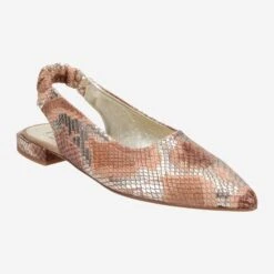 Art. 23303 - Brown, Metallic