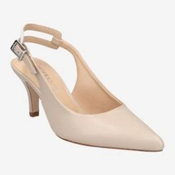 PETER KAISER Art.  JADA-PK - Beige