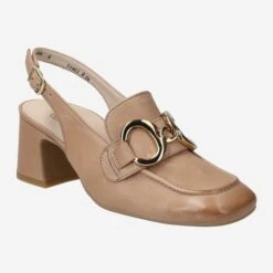 Paul Green Art. 7998-023 - Beige