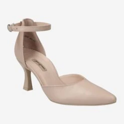 Paul Green Art. 3801-003 - Beige